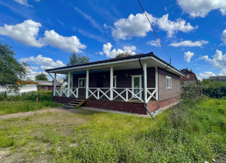 Дом на продажу, 155 м2, садоводческий массив Мяглово-Карьер, 16-я линия, 702