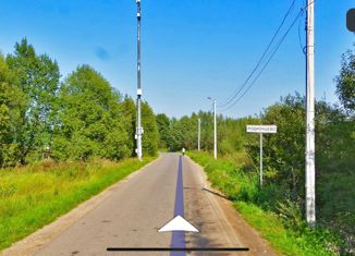 Участок на продажу, 15 сот., деревня Родионцево, деревня Родионцево, 26