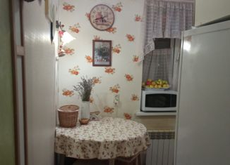 Продается 2-комнатная квартира, 44 м2, Ставрополь, улица Михаила Морозова, 16А, микрорайон № 2