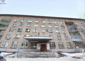 Продается комната, 13 м2, Оренбург, проезд Коммунаров, 6, Промышленный район