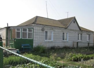 Продаю дом, 66 м2, село Сиуч, улица Морылева, 18