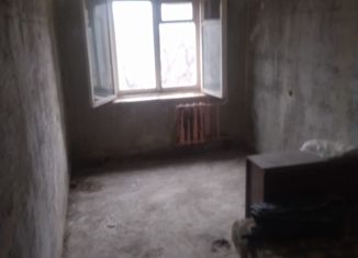 Продам двухкомнатную квартиру, 47.9 м2, Брянск, Красноармейская улица, 164