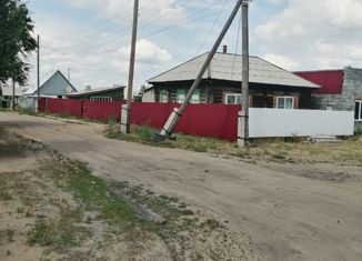 Продаю дом, 43 м2, село Кулунда, улица Суворова, 37