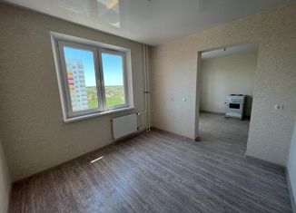 Квартира на продажу студия, 27 м2, Ростов-на-Дону, ЖК Суворовский, переулок Андреева, 17