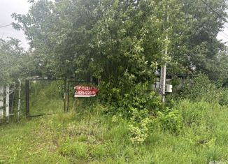 Продажа дома, 30 м2, деревня Локтевая, деревня Локтевая, 11