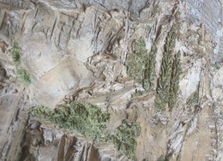 Продажа дома, 326.6 м2, посёлок Чистые Пруды, Советская улица