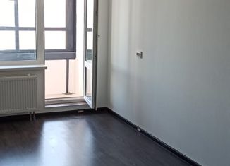 Продам квартиру студию, 24.1 м2, Санкт-Петербург, ЖК Солнечный Город, проспект Будённого, 23к5