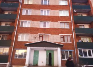 Продам комнату, 12 м2, Кукмор, улица Нур Баяна, 35