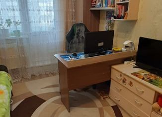 Продажа 2-ком. квартиры, 54.6 м2, Красноярск, Взлётная улица, 8, Советский район