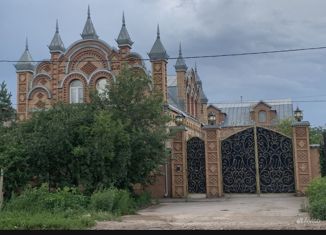 Продам дом, 360 м2, Бугуруслан, Центральная площадь