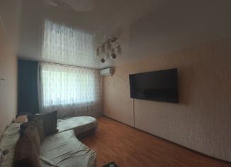 2-комнатная квартира на продажу, 47 м2, посёлок городского типа Лучегорск, 1-й микрорайон, 16