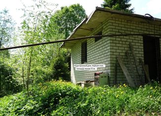 Продам дом, 25 м2, СНТ Химик-1, 2-я Южная улица