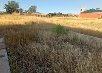 Участок на продажу, 5.83 сот., Элиста, микрорайон Сити-2