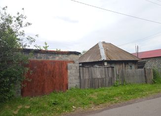 Продам дом, 30 м2, село Красная Орловка, Нагорная улица