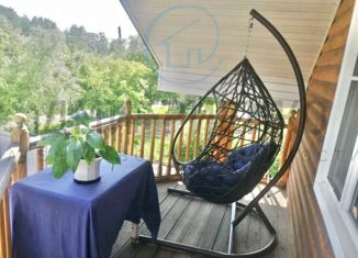 Дом на продажу, 146.5 м2, село Скворцово, Дачная улица