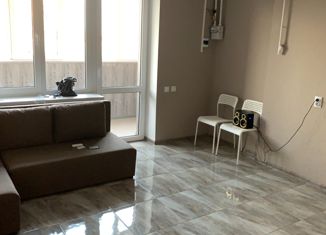 Продается 1-ком. квартира, 47.6 м2, станица Каневская, улица Горького, 211к8