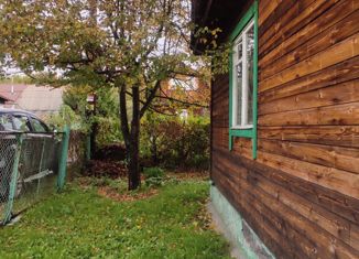 Продается дом, 42.2 м2, СНТ Агломератчик, 10-я улица, 184