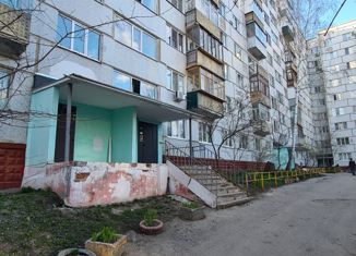 Продается двухкомнатная квартира, 53.1 м2, Пенза, улица Рахманинова, 42