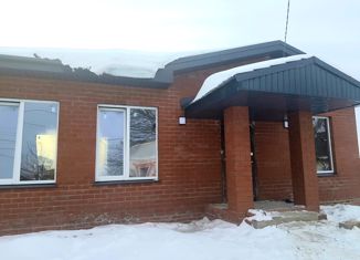 Продается дом, 100 м2, деревня Шоядур, Вишнёвая улица, 31