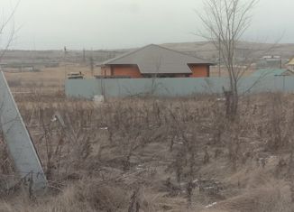 Продается земельный участок, 6 сот., поселок Расково