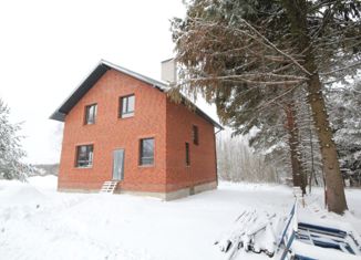 Продаю дом, 171.5 м2, поселок дома отдыха Бекасово
