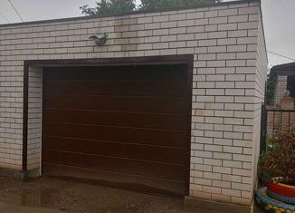 Продам дом, 67 м2, Астрахань, Трусовский район, Проездная улица, 57