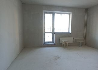 Продажа однокомнатной квартиры, 35 м2, Курганская область, 7-й микрорайон, 26