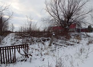 Продажа участка, 5 сот., село Ишлеи, Новоишлейская улица