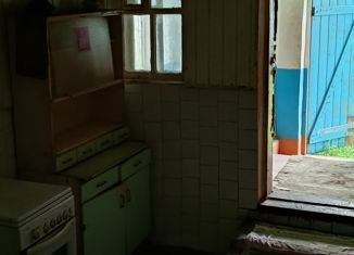 Дом на продажу, 62.6 м2, Чувашия, Центральная улица