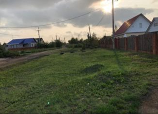 Продается дом, 42.8 м2, деревня Ракитинка, Центральная улица