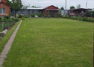 Продам дом, 101 м2, садовое товарищество Колос, садовое товарищество Колос, 9