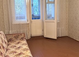 Продажа трехкомнатной квартиры, 61.8 м2, Сыктывкар, Октябрьский проспект, 146, Октябрьский район