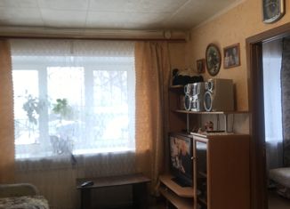 Продам 2-комнатную квартиру, 43 м2, Нижний Новгород, метро Московская, улица Бориса Панина, 12