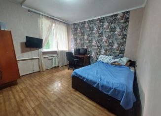 Продается комната, 60 м2, Ростов-на-Дону, 2-я Краснодарская улица, 149/2, Советский район