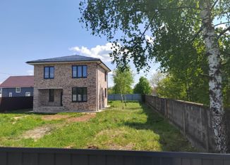 Продажа дома, 117.4 м2, рабочий посёлок Калининец