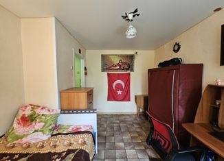 Продам 1-ком. квартиру, 21 м2, Волжск, улица Щорса, 20А