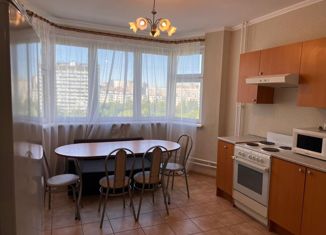 2-ком. квартира на продажу, 64 м2, Москва, Северный бульвар, 3к2, Северный бульвар