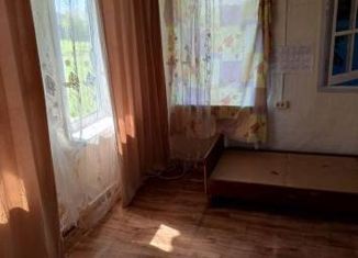 Дом на продажу, 34 м2, Красноярский край, Чулымская улица, 63