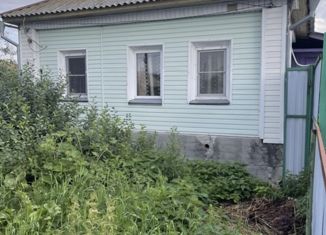 Продажа дома, 36.3 м2, Еманжелинск, Комсомольская площадь