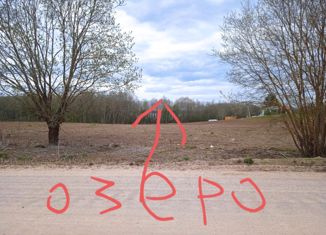 Земельный участок на продажу, 12 сот., ДНП Пять Озер