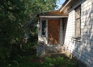 Продажа дома, 60 м2, деревня Новопятницкое, деревня Новопятницкое, 61