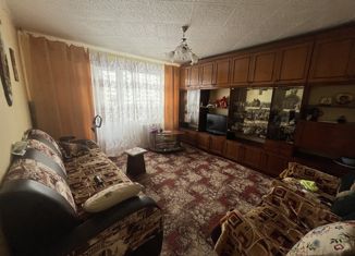 3-комнатная квартира на продажу, 62 м2, Шарыпово, 6-й микрорайон, 49
