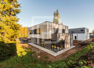 Продам дом, 257.4 м2, массив Мендсары