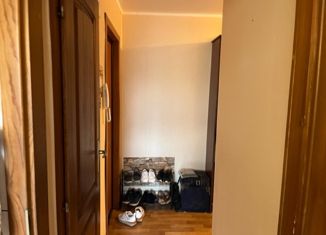 Продам 2-комнатную квартиру, 40 м2, Челябинская область, улица Марченко, 9В