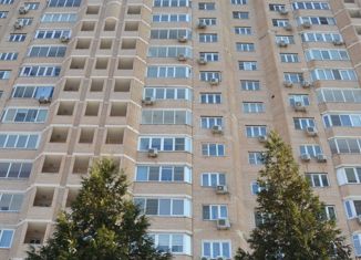 Продаю 2-комнатную квартиру, 78.1 м2, Москва, Новочерёмушкинская улица, 34к1, Академический район
