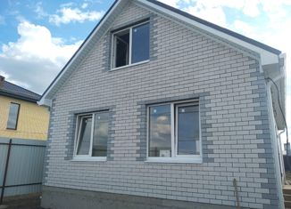 Продам дом, 127 м2, Краснодар, 3-й проезд Куликова Поля, 3-й проезд Куликова Поля