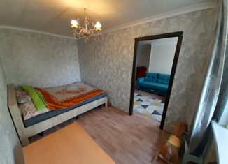 Продажа двухкомнатной квартиры, 45 м2, Нижегородская область, Автомеханическая улица, 28