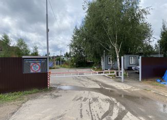 Продаю участок, 6 сот., садовое товарищество Земля, садовое товарищество Земля, 418