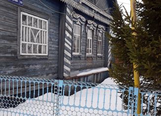 Дом на продажу, 74.2 м2, село Выселки, Озёрная улица