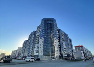 Продажа 2-комнатной квартиры, 58 м2, Якутск, 203-й микрорайон, 203-й микрорайон, 20